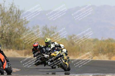 media/May-27-2023-TrackXperience (Sat) [[0386355c23]]/Level 2/Session 4 (Turn 3)/